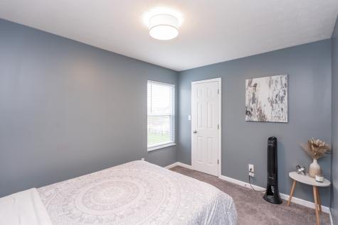 2494 Cabin Hill Road Indianapolis IN 46229