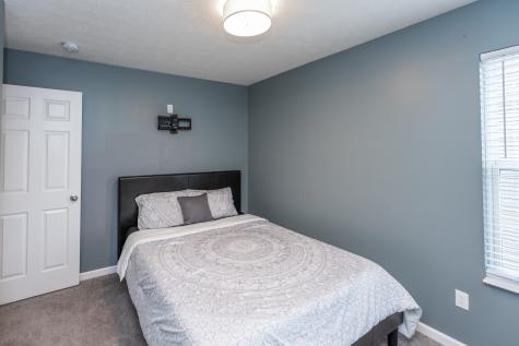 2494 Cabin Hill Road Indianapolis IN 46229