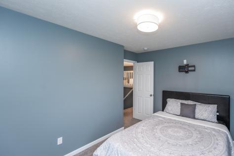2494 Cabin Hill Road Indianapolis IN 46229