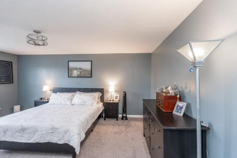 2494 Cabin Hill Road Indianapolis IN 46229