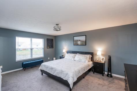2494 Cabin Hill Road Indianapolis IN 46229