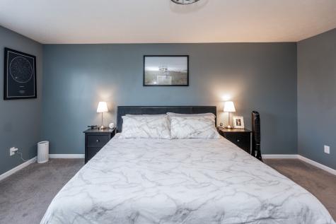 2494 Cabin Hill Road Indianapolis IN 46229