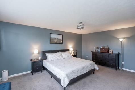 2494 Cabin Hill Road Indianapolis IN 46229