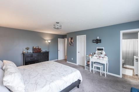 2494 Cabin Hill Road Indianapolis IN 46229