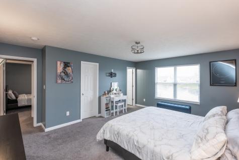 2494 Cabin Hill Road Indianapolis IN 46229