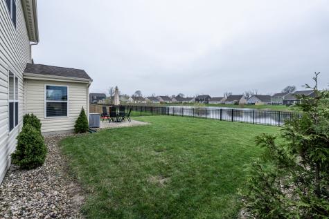 2494 Cabin Hill Road Indianapolis IN 46229