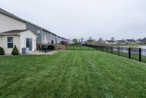 2494 Cabin Hill Road Indianapolis IN 46229