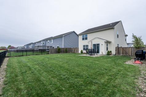 2494 Cabin Hill Road Indianapolis IN 46229