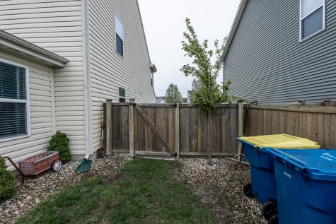 2494 Cabin Hill Road Indianapolis IN 46229