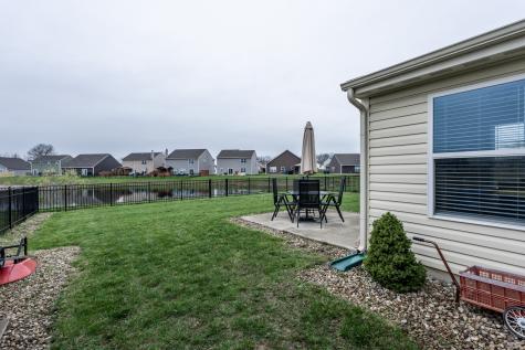 2494 Cabin Hill Road Indianapolis IN 46229