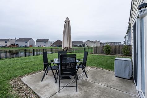2494 Cabin Hill Road Indianapolis IN 46229