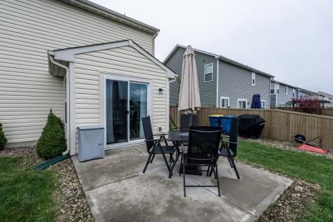 2494 Cabin Hill Road Indianapolis IN 46229