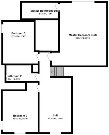 2494 Cabin Hill Road Indianapolis IN 46229