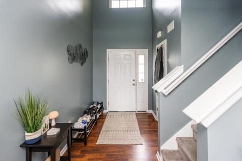2494 Cabin Hill Road Indianapolis IN 46229