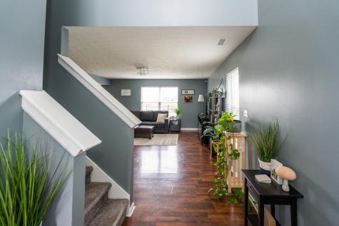 2494 Cabin Hill Road Indianapolis IN 46229