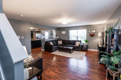 2494 Cabin Hill Road Indianapolis IN 46229