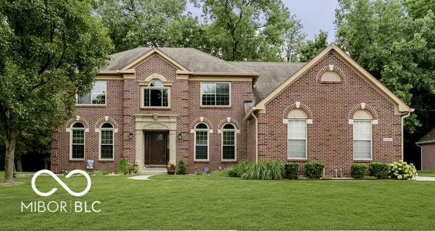7363 Rooses Way Indianapolis IN 46217