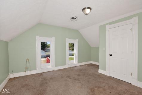 1909 S J Street Elwood IN 46036