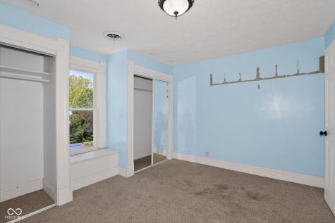 1909 S J Street Elwood IN 46036