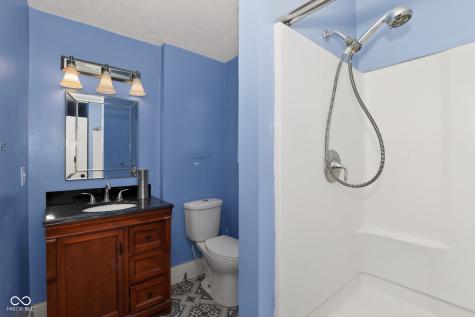 1909 S J Street Elwood IN 46036