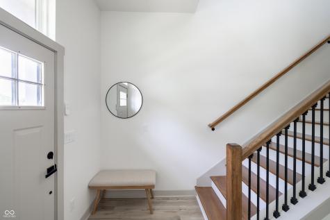 1415 Union Street Indianapolis IN 46225