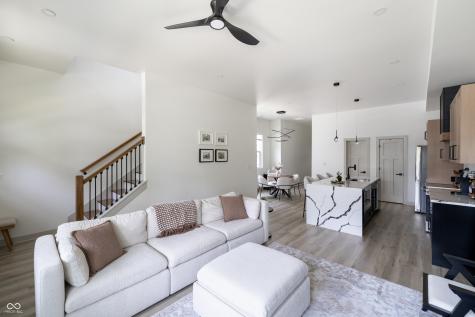 1415 Union Street Indianapolis IN 46225