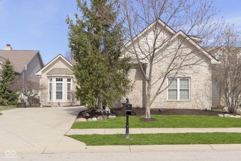 15254 Kampen Circle Carmel IN 46033
