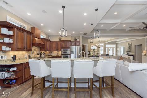 15254 Kampen Circle Carmel IN 46033