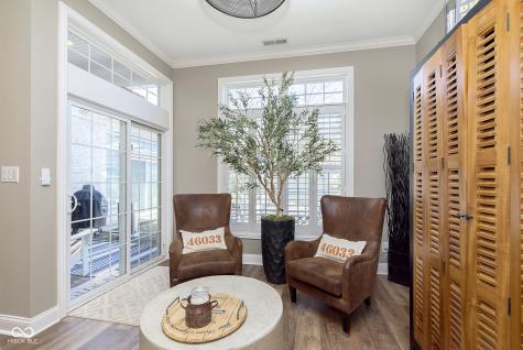 15254 Kampen Circle Carmel IN 46033