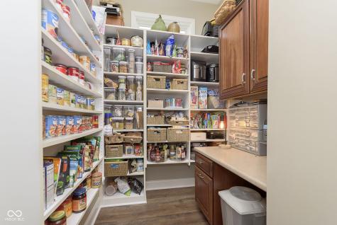 15254 Kampen Circle Carmel IN 46033