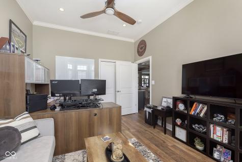 15254 Kampen Circle Carmel IN 46033