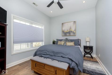 15254 Kampen Circle Carmel IN 46033