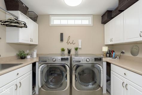 15254 Kampen Circle Carmel IN 46033