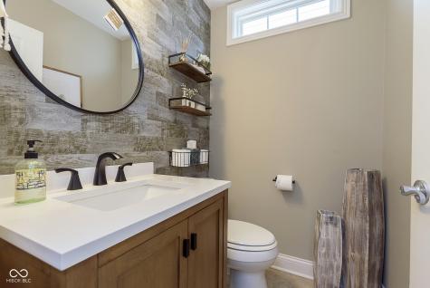 15254 Kampen Circle Carmel IN 46033