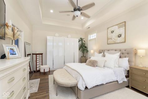 15254 Kampen Circle Carmel IN 46033