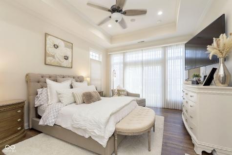 15254 Kampen Circle Carmel IN 46033