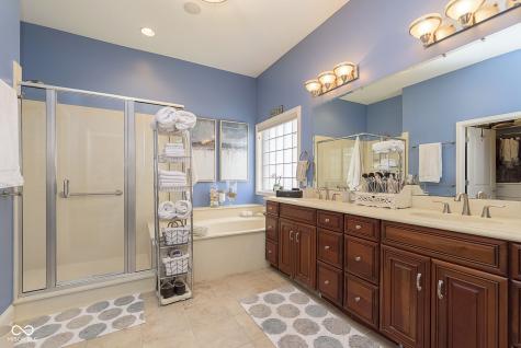 15254 Kampen Circle Carmel IN 46033