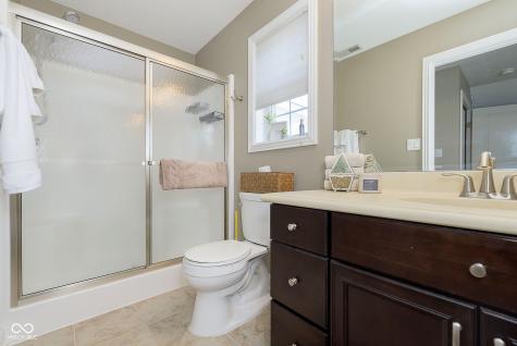 15254 Kampen Circle Carmel IN 46033