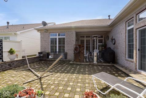 15254 Kampen Circle Carmel IN 46033