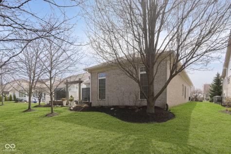 15254 Kampen Circle Carmel IN 46033