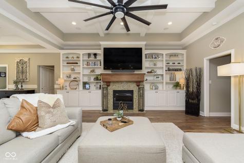 15254 Kampen Circle Carmel IN 46033