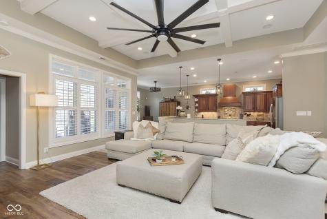 15254 Kampen Circle Carmel IN 46033