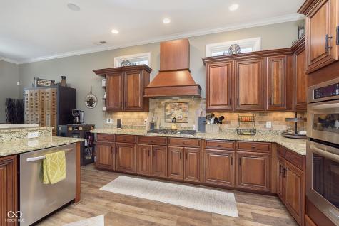 15254 Kampen Circle Carmel IN 46033