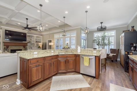 15254 Kampen Circle Carmel IN 46033