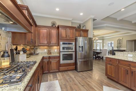 15254 Kampen Circle Carmel IN 46033