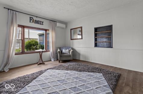 10460 S 400 E Markleville IN 46056