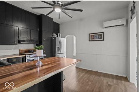 10460 S 400 E Markleville IN 46056
