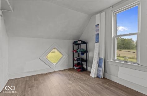 10460 S 400 E Markleville IN 46056