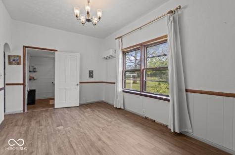 10460 S 400 E Markleville IN 46056