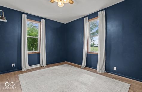 10460 S 400 E Markleville IN 46056